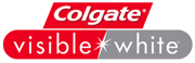 Colgate Visible White