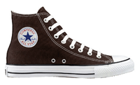 Converse Chuck Taylor