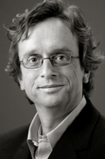 Dick van Engelen