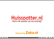 Huisspotter.nl