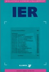 IER