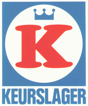 Keurslager