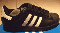 Superstar II Sporttrading