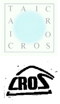 TAICROS - CROS