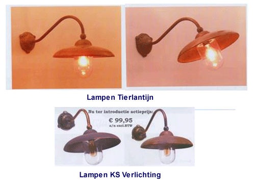 Klik op afbeelding voor vergroting