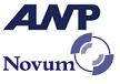 ANP Novum