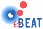 Beeldmerk eBeat