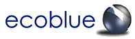 Ecoblue