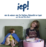 IEP!