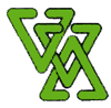 VvA Logo