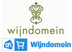 Wijndomeinen